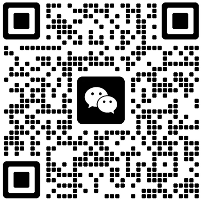 �꾭��΢��