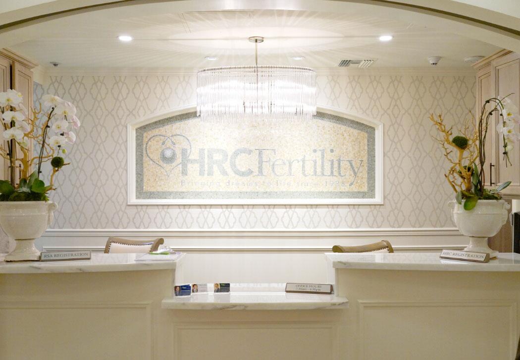 �����Թܴ���