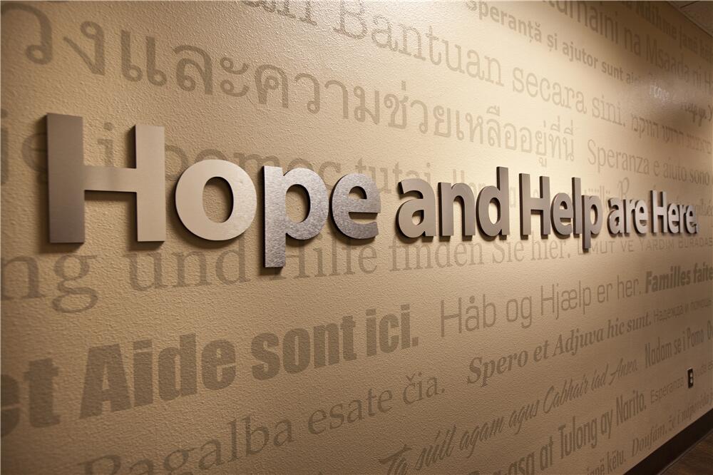 �����Թܴ���