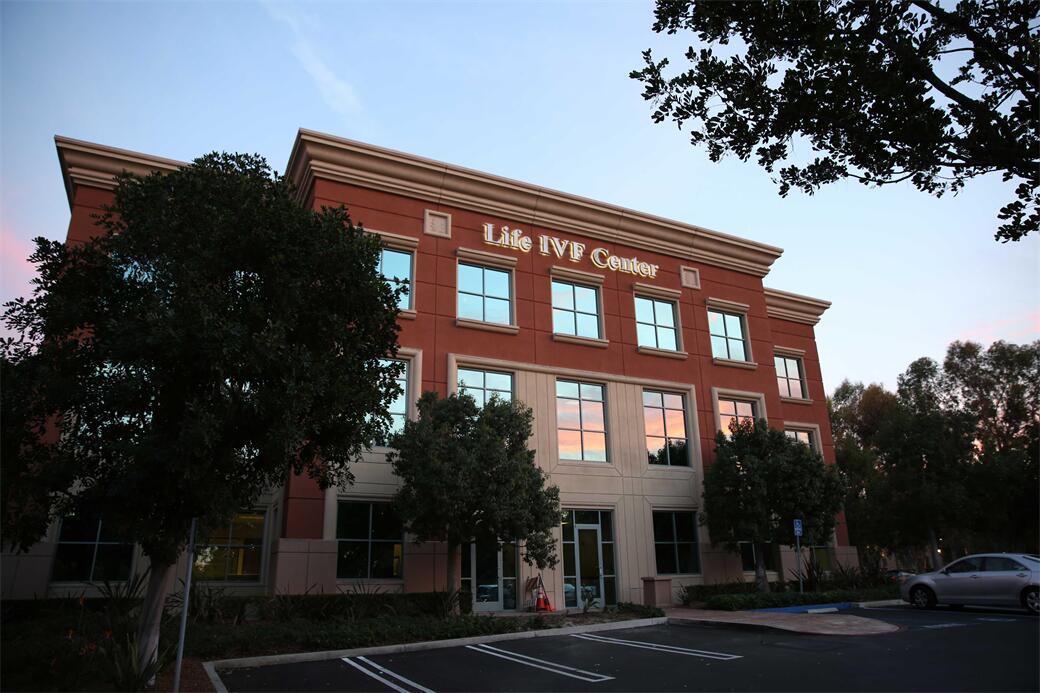 �����Թܴ���