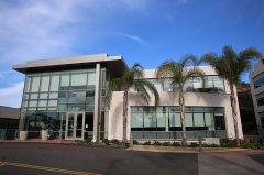 SDFC ʥ���Ǹ�����ҽ������