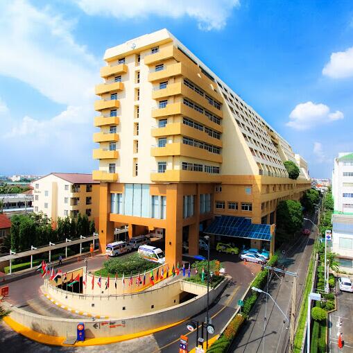 �����Թܴ���