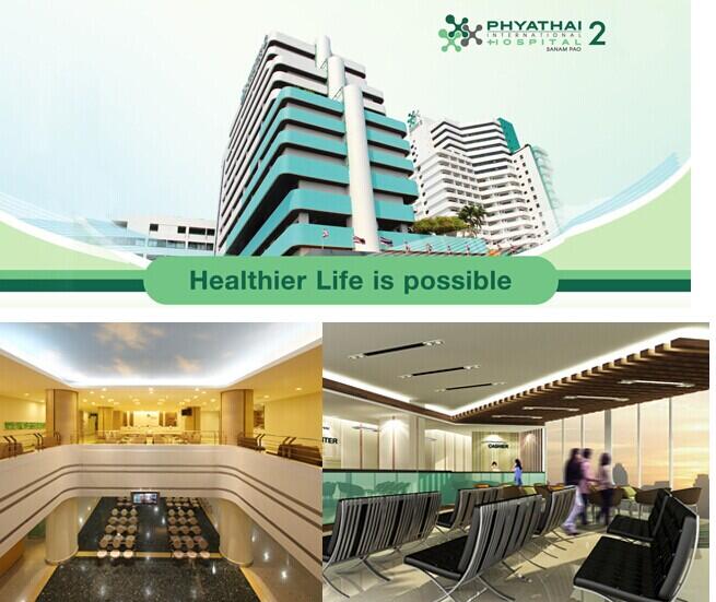 �����Թܴ���