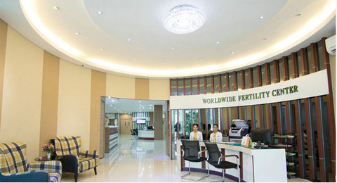 �����Թܴ���