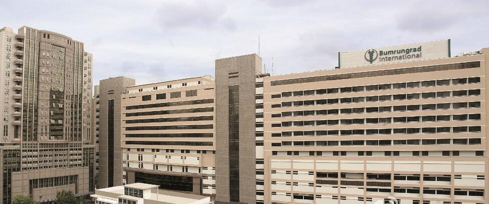 �����Թܴ���