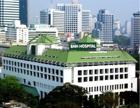 �����Թܴ���