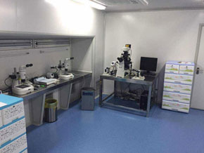 ���ȿƼ��豸������ҽ�Ʊ���