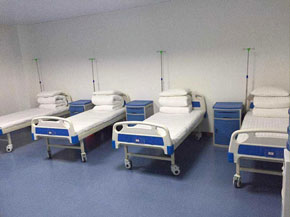 �Կͻ�Ϊ���ģ�׷��׿Խ