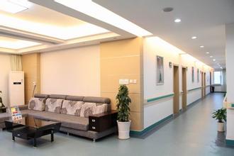 ����Ϊ����ҽ�������ע�ͻ�������