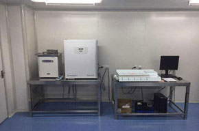 ���ص�ҽ�Ƽ���