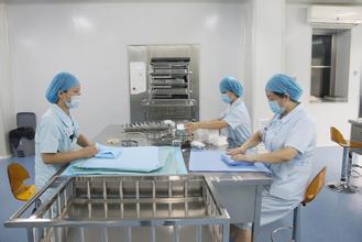 ҽ���߳���ҽ������ǿ��