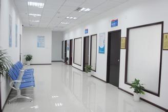 �ִ�����ҽ����ʩ