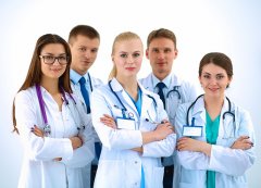 �����ҽ��ר���Ŷ�