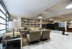 ˽�ܰ�ȫ��Ǣ̸����