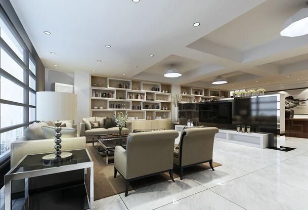 ���У����ӣ�����