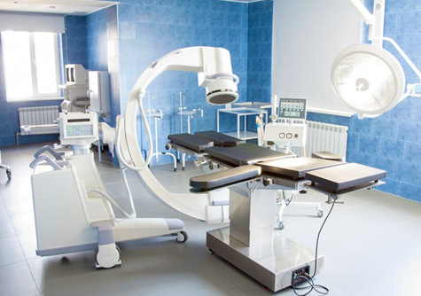 �����Թܴ���