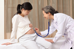 �Ͻ������ڴ������׼