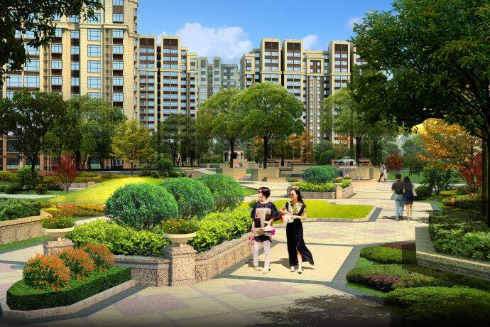 �����Թܴ���