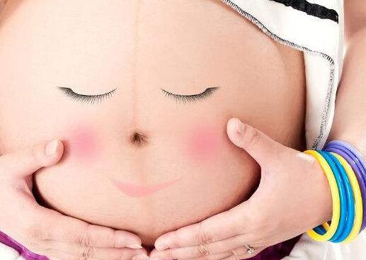 �����Թܴ���