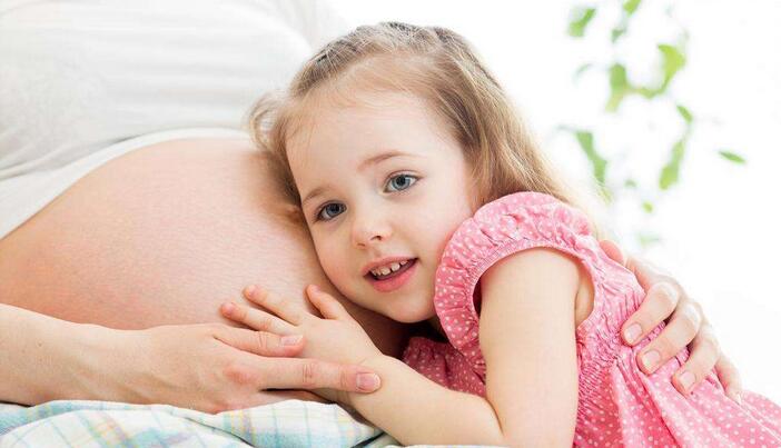 �����Թܴ���