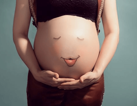 �����Թܴ���