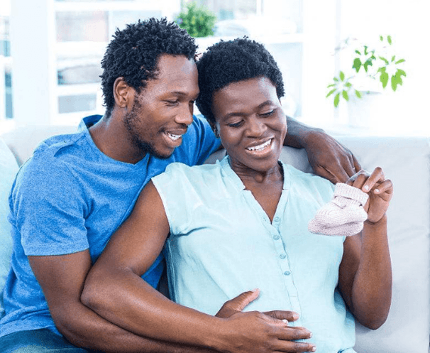 �����Թܴ���