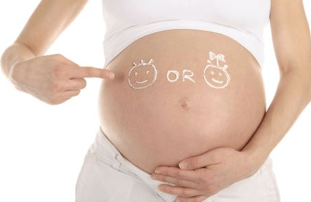 �����Թܴ���