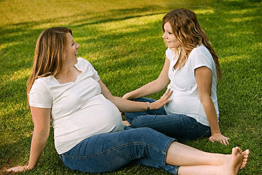 �����Թܴ���