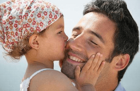 �����Թܴ���