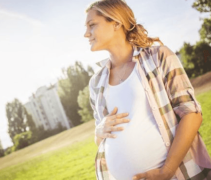 �����Թܴ���