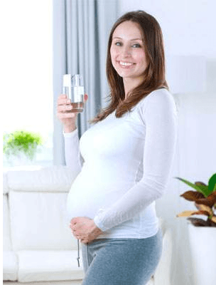 �����Թܴ���