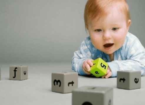 �����Թܴ���