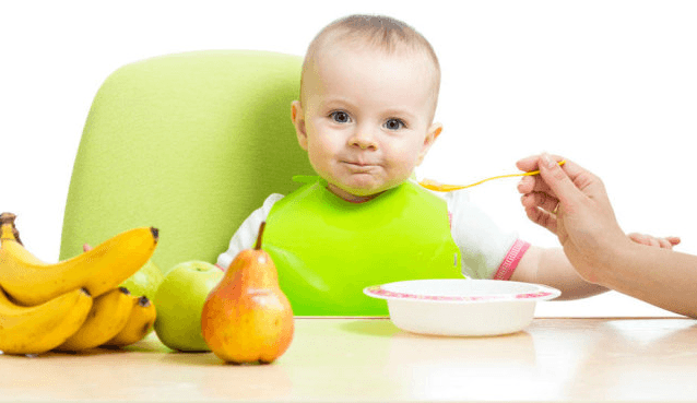 �����Թܴ���