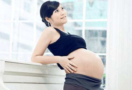 �����Թܴ���