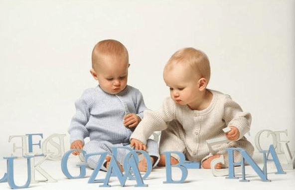 �����Թܴ���