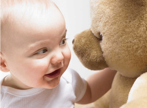 �����Թܴ���