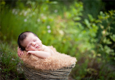 �����Թܴ���