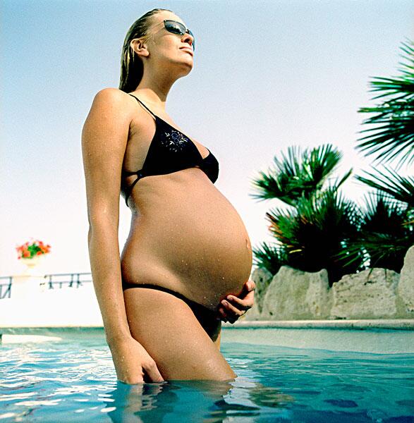 �����Թܴ���