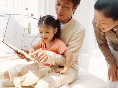 �����Թܴ���