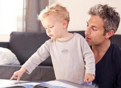 �����Թܴ���