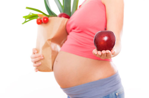 �����Թܴ���