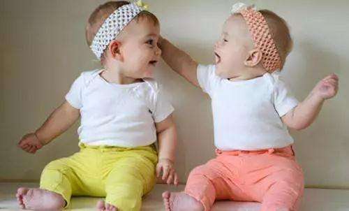 �����Թܴ���