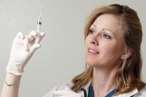 �����ѵļ��ַ���