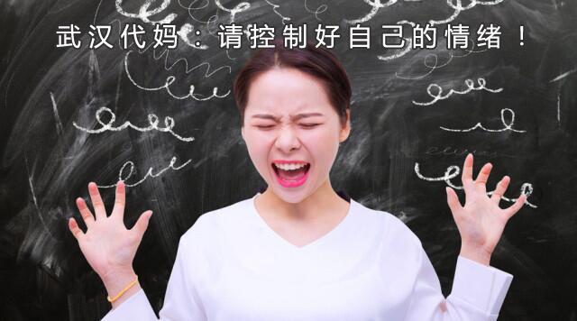 �����Թܴ��裺����ƺ��Լ���������