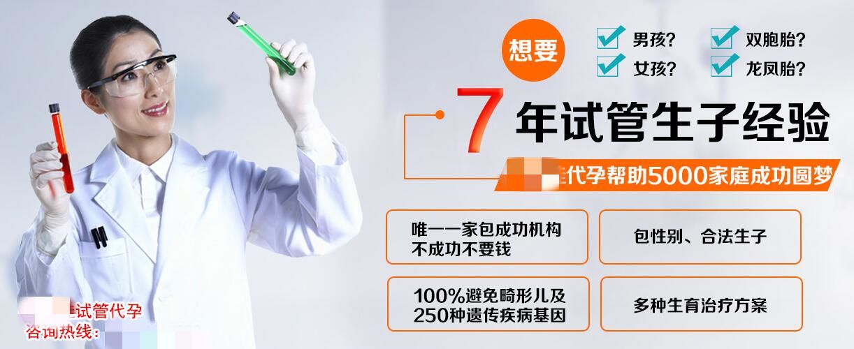 ��ôԤ�����ڳ��