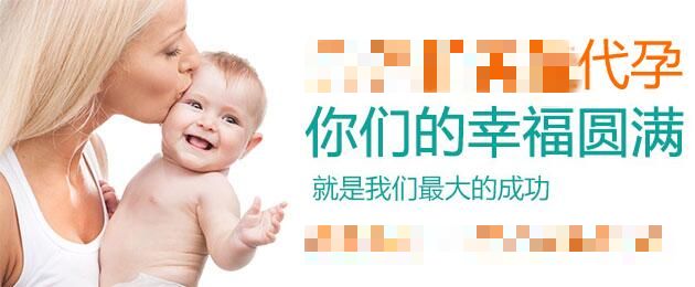 �������ز��ܻ��У������Թ�������