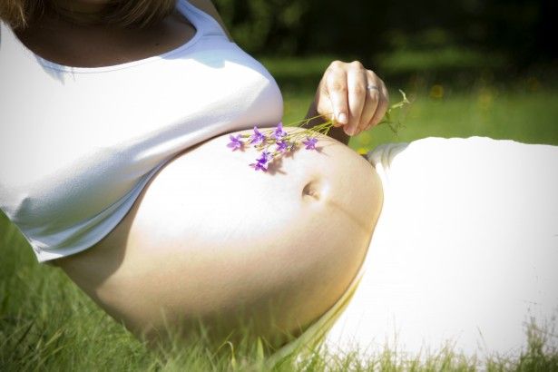 �������濿�׵��Թܴ������