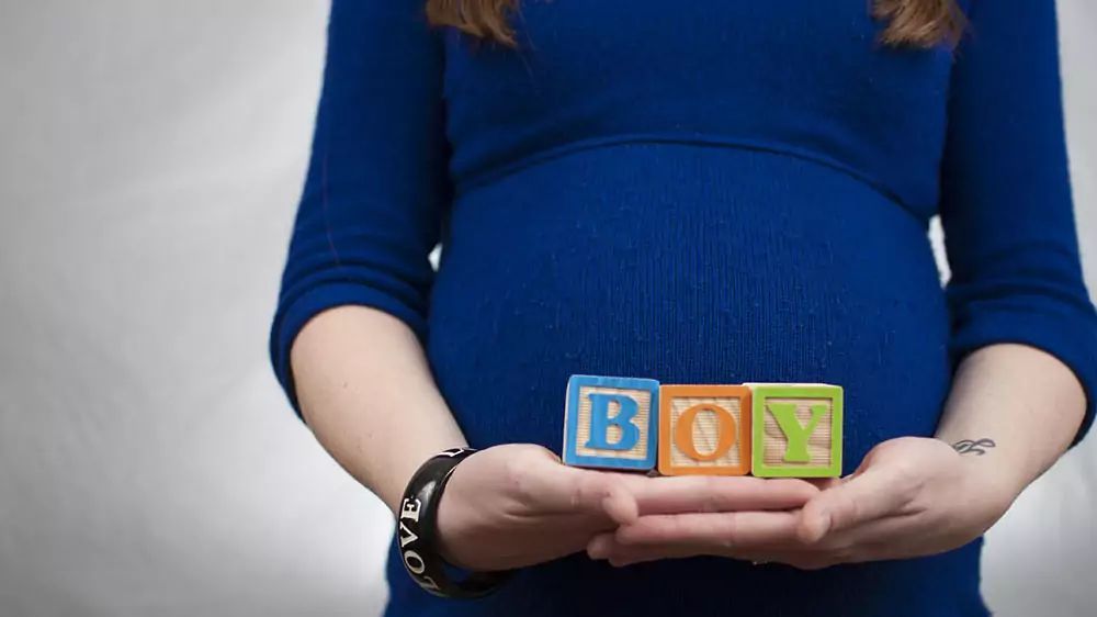 �Թܴ���ӦƸ