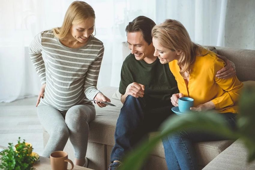 �Թܴ��賣������