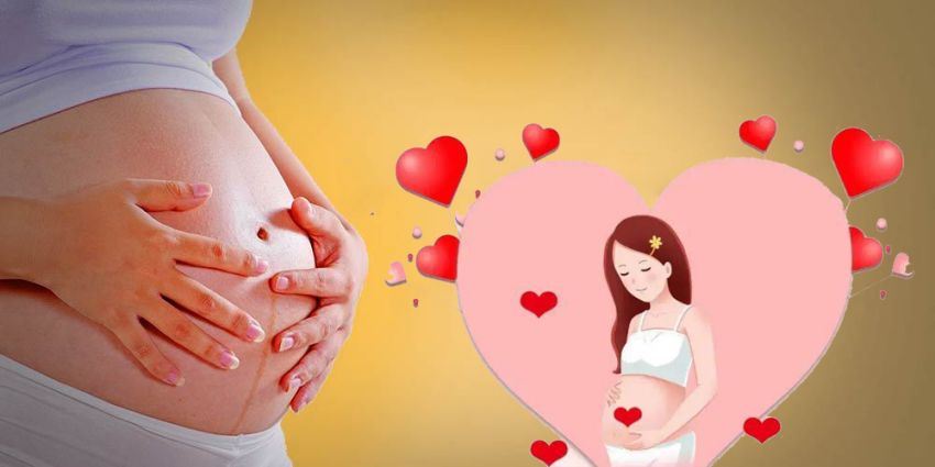 ��Ϊ���ݴ���Ļ������Ҫ�������Ϳ�������